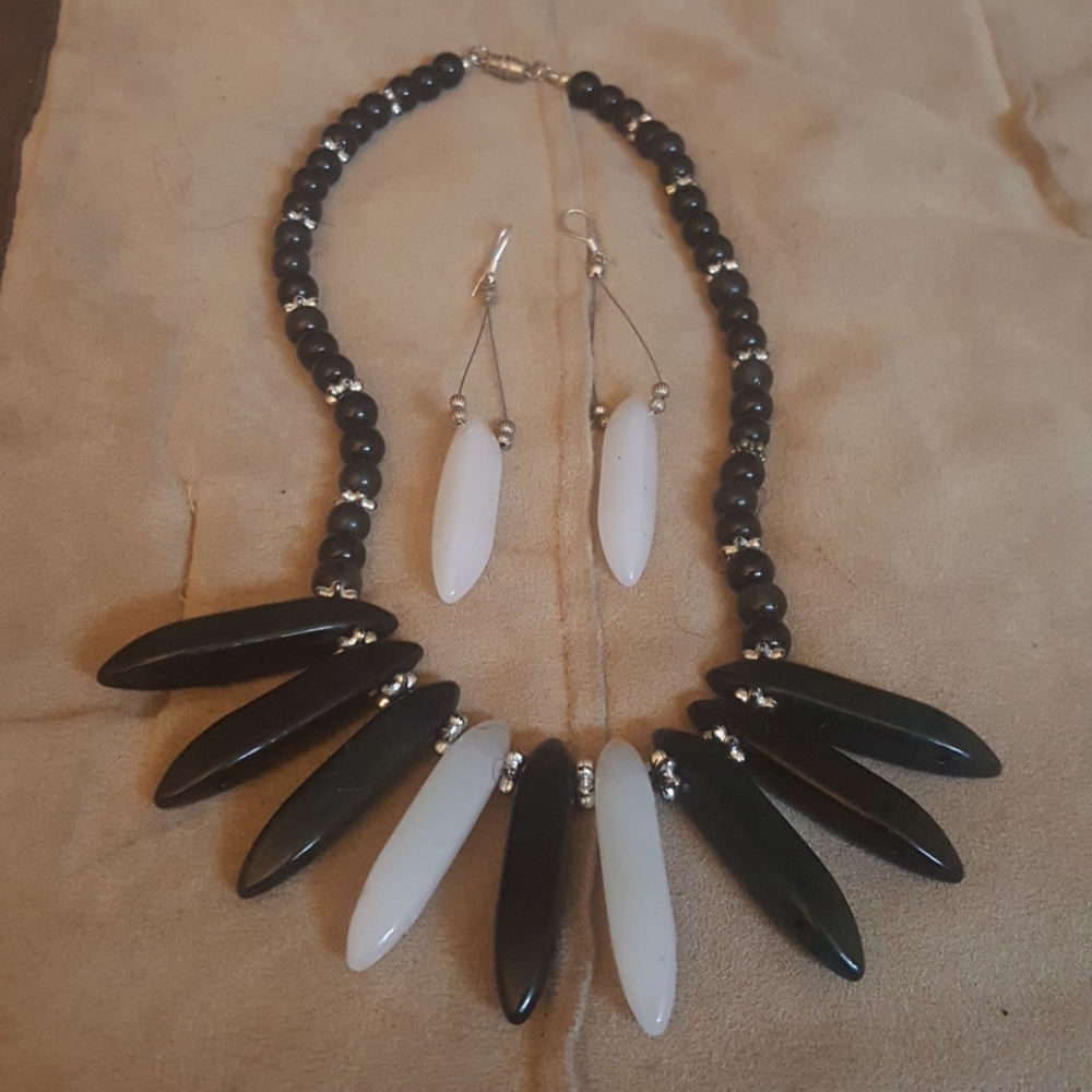 Costume Jewlery